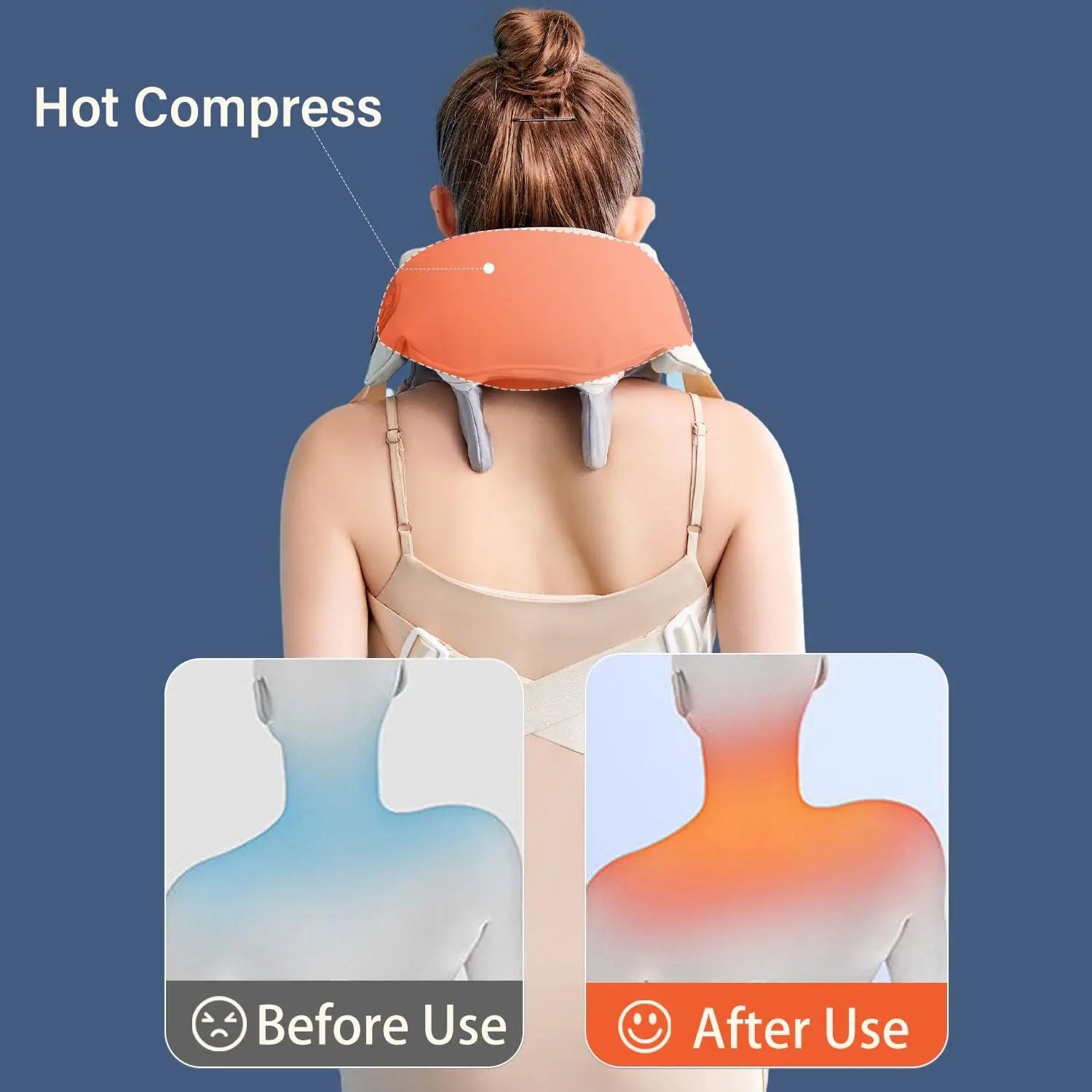 https://soothease.co/cdn/shop/files/Neck-Shoulder-Massager-Deep-Tissue-Shiatsu-Back-Massagers-with-Heat-for-Pain-Relief-Electric-Kneading-Squeeze.webp?v=1701979392